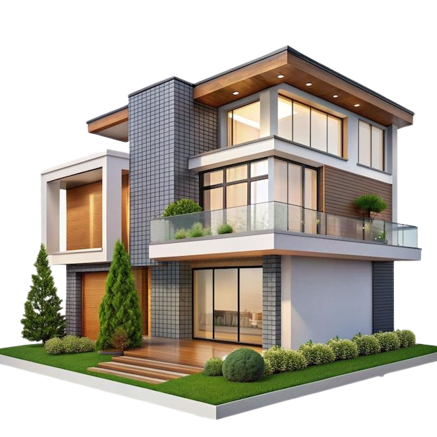 Education Software Solutions for Schools and Colleges - Deepak IT Solutions