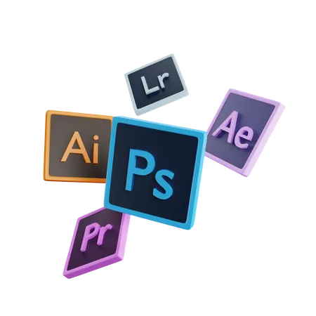 Software Development Company in Gurgaon