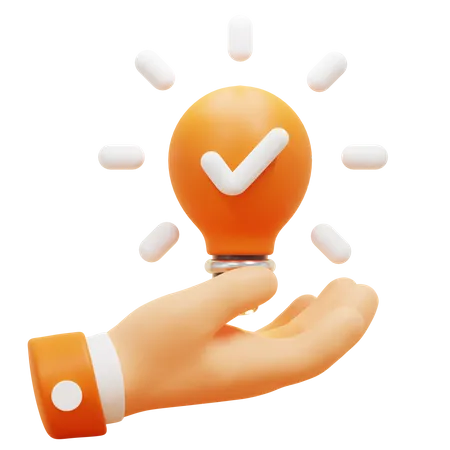 IT Services in Gurgaon