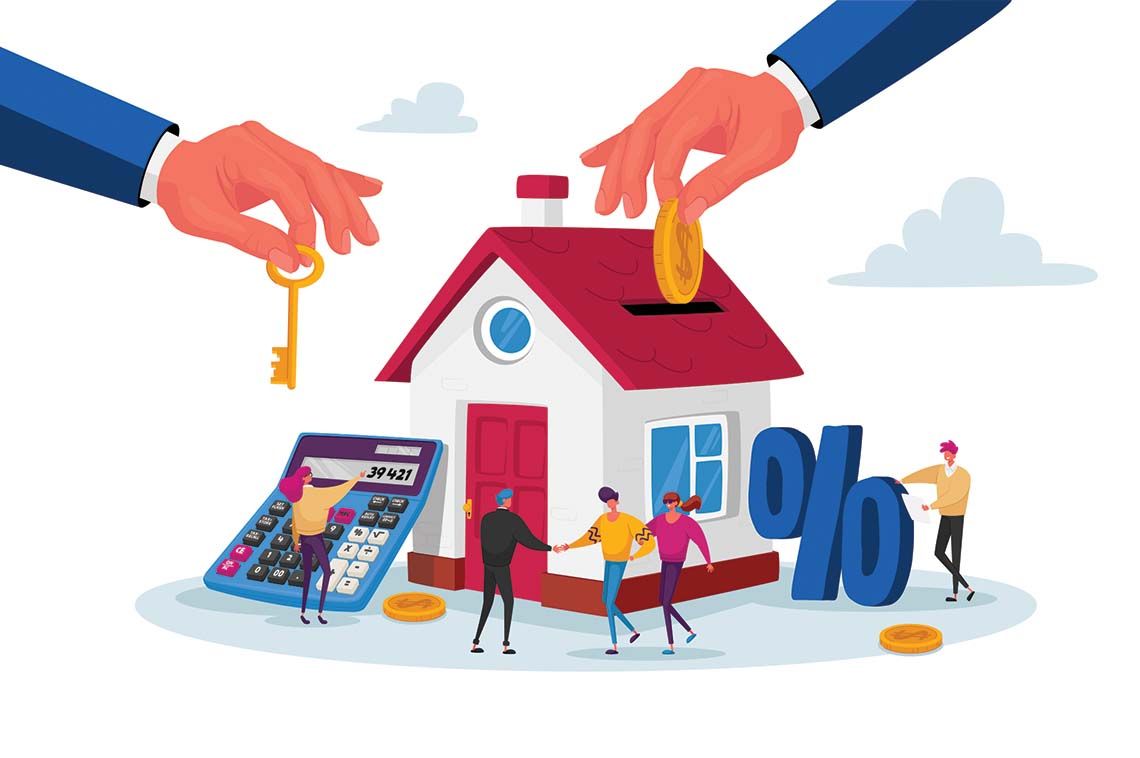 Education Software Solutions for Schools and Institutes - Deepak IT Solutions