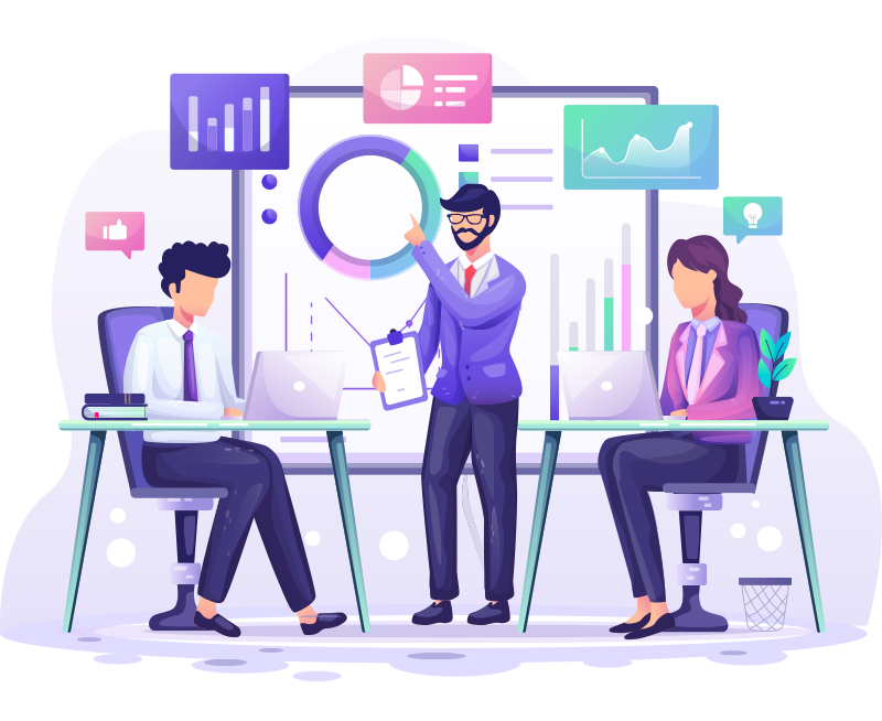 Development & Quality